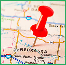 Nebraska (NE) Loans