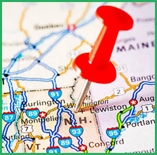 New Hampshire (NH) Loans