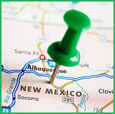 New Mexico (NM) Loans