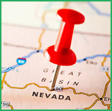 Nevada (NV) Loans