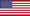 US Loans