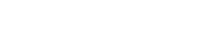 myOnlinePayday