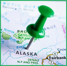 Alaska (AK) Loans