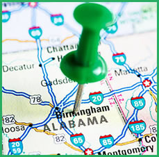 Alabama (AL) Loans
