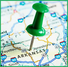 Arkansas (AR) Loans