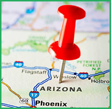Arizona (AZ) Loans