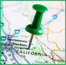 California (CA) Loans