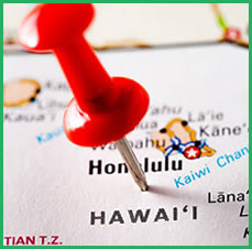 Hawaii (HI) Loans