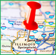 Illinois (IL) Loans