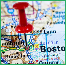 Massachusetts (MA) Loans