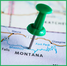 Montana (MT) Loans