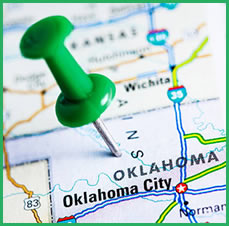 Oklahoma (OK) Loans