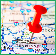 Tennessee (TN) Loans