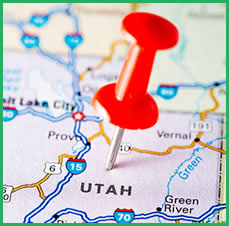 Utah (UT) Loans