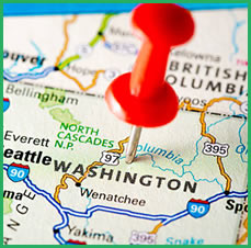 Washington (WA) Loans