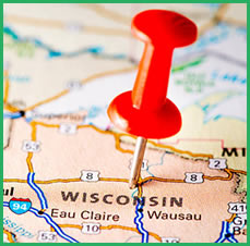 Wisconsin (WI) Loans